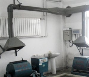 2013yongyang2